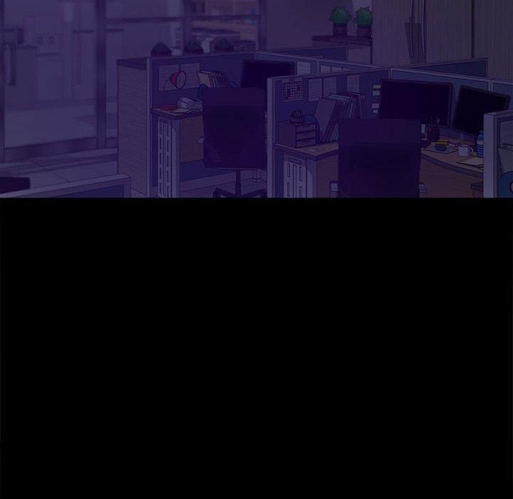 背叛的开始第49話