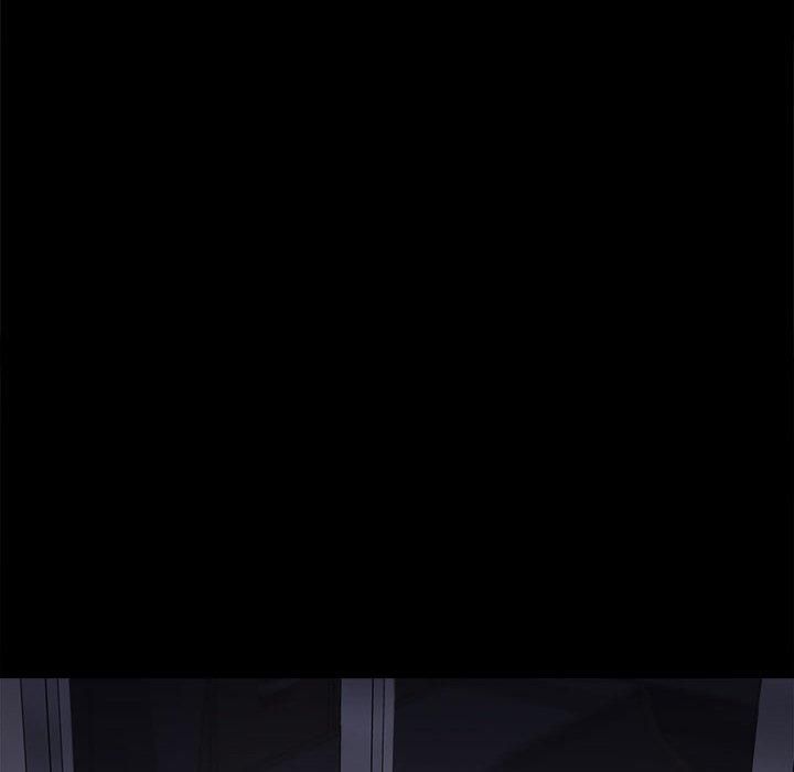 背叛的开始第49話