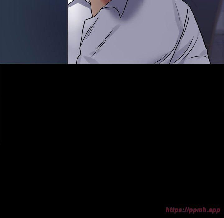 背叛的开始第49話