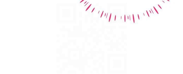 穿入VR成為性域獵人第44話-深陷罪惡感的女人們