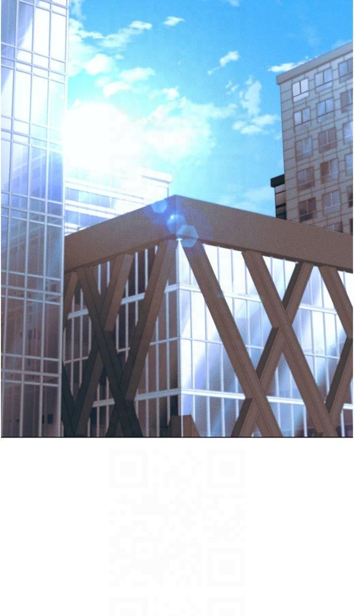 穿入VR成為性域獵人第44話-深陷罪惡感的女人們