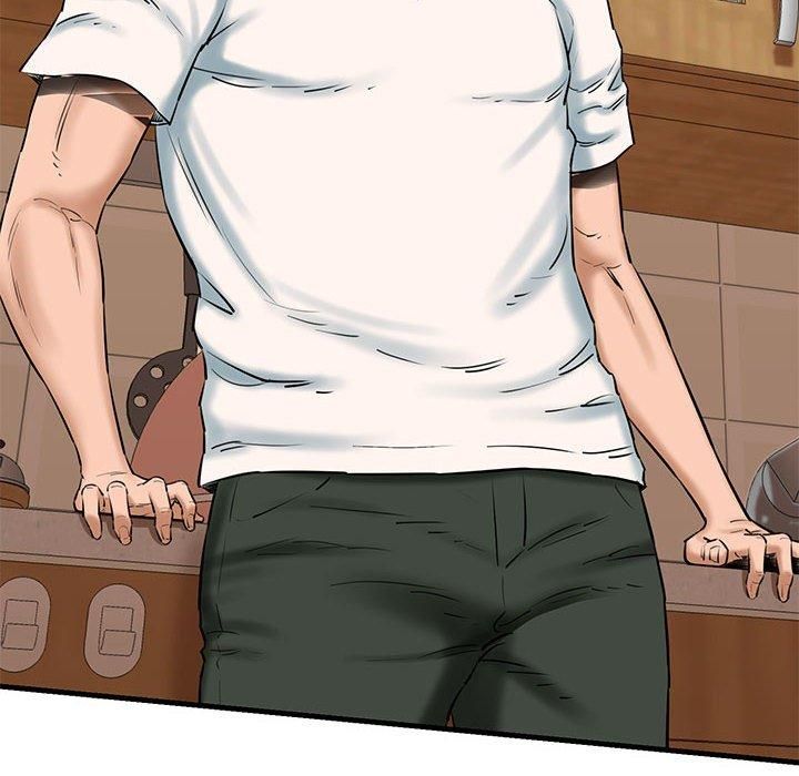 我的拉拉队宝贝第15話