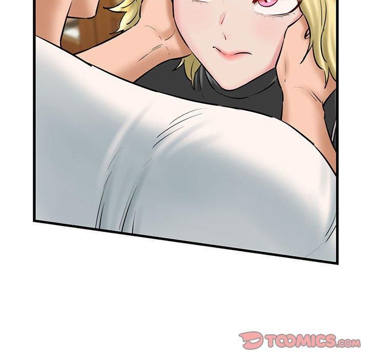 我的拉拉队宝贝第15話