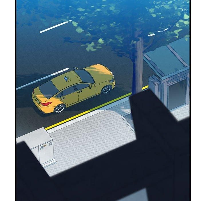 我的拉拉队宝贝第15話