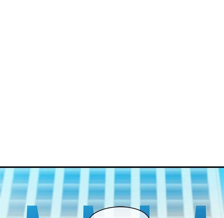 我的拉拉队宝贝第15話