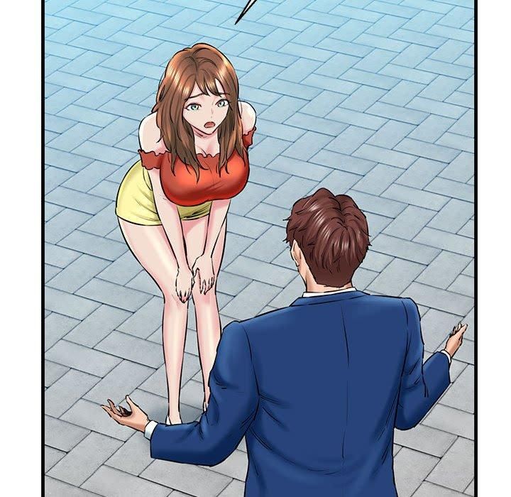 我的拉拉队宝贝第15話