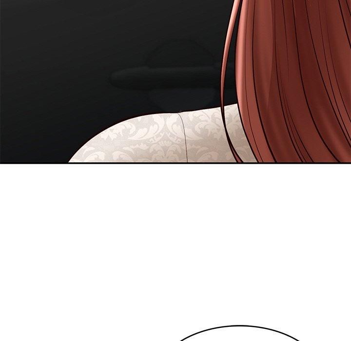 财阀家的女婿第5話