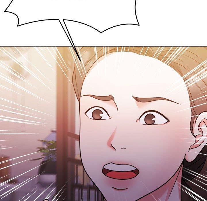 怀孕契约第10話