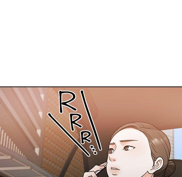 怀孕契约第10話