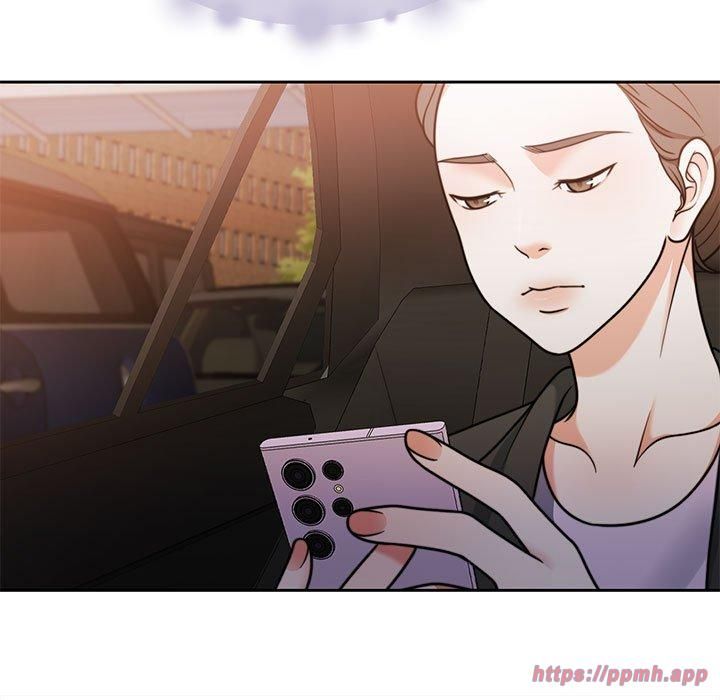 怀孕契约第10話