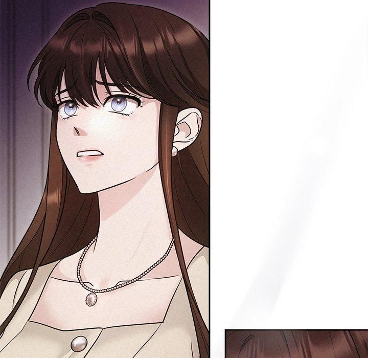 被吞噬的夜第11話