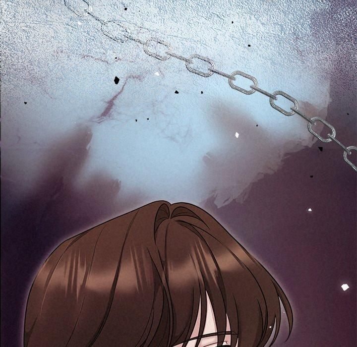 被吞噬的夜第11話