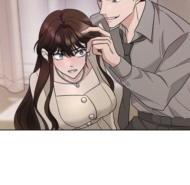 被吞噬的夜第11話