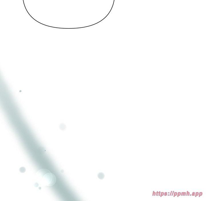 被吞噬的夜第11話