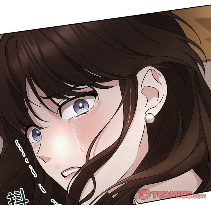 被吞噬的夜第11話