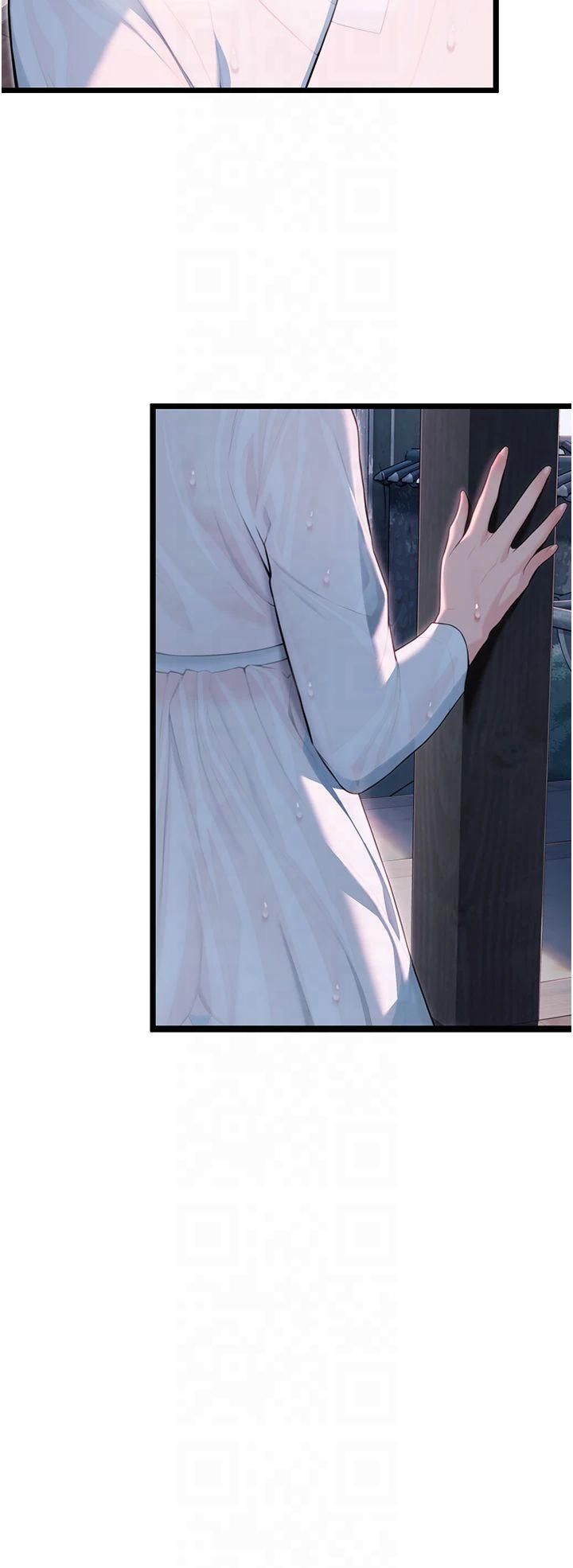 命运:贞洁慾女第15話-藥到病除的「全通式」