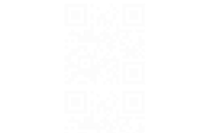 命運:貞潔慾女第15話-藥到病除的「全通式」