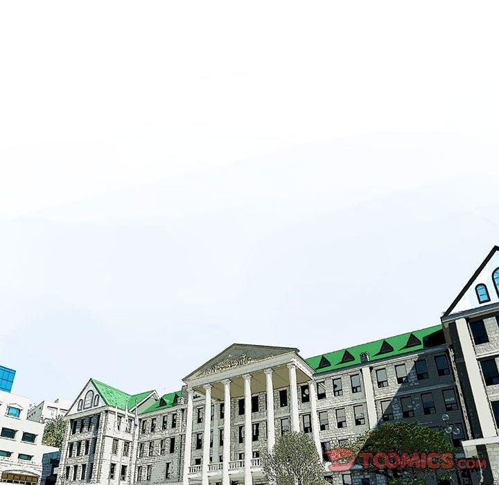 撩妹笔记本第13話