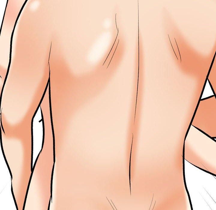 同事換換愛第191話