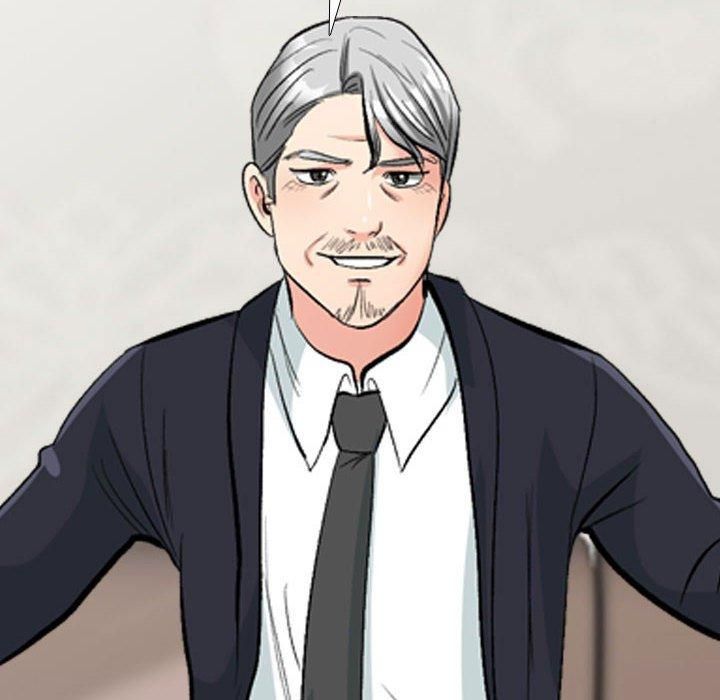 同事換換愛第191話