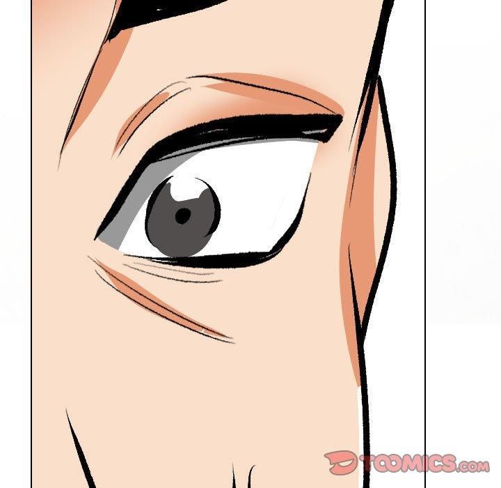 同事换换爱第191話