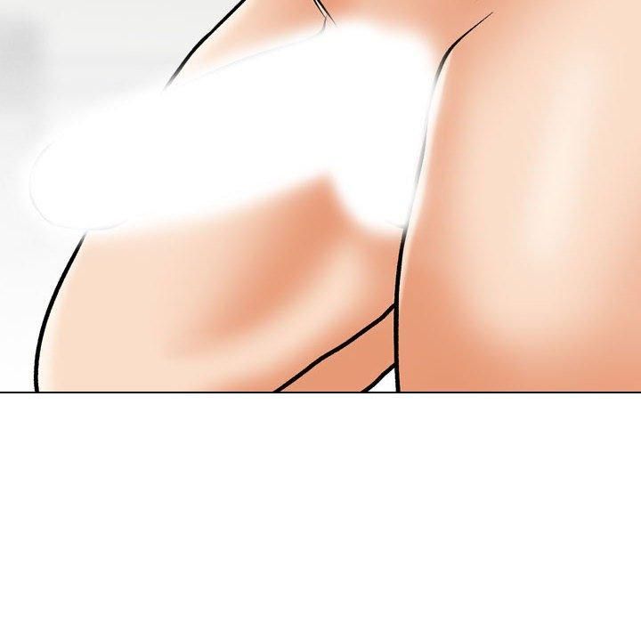 同事換換愛第191話