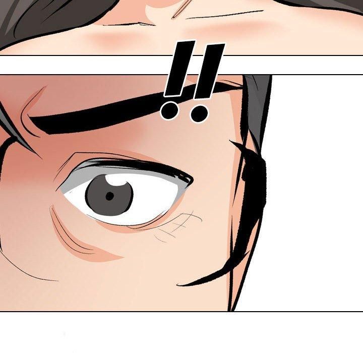 同事換換愛第191話