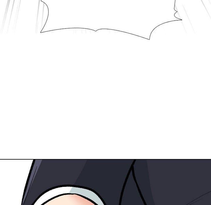 同事換換愛第191話