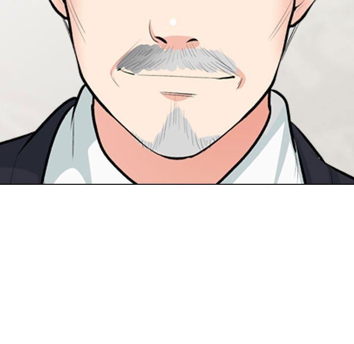 同事換換愛第191話