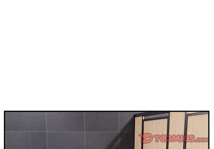 新都市外卖员第22話