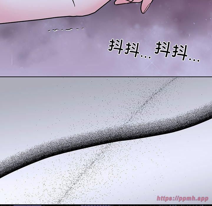 走不出的房间：第二季第14話