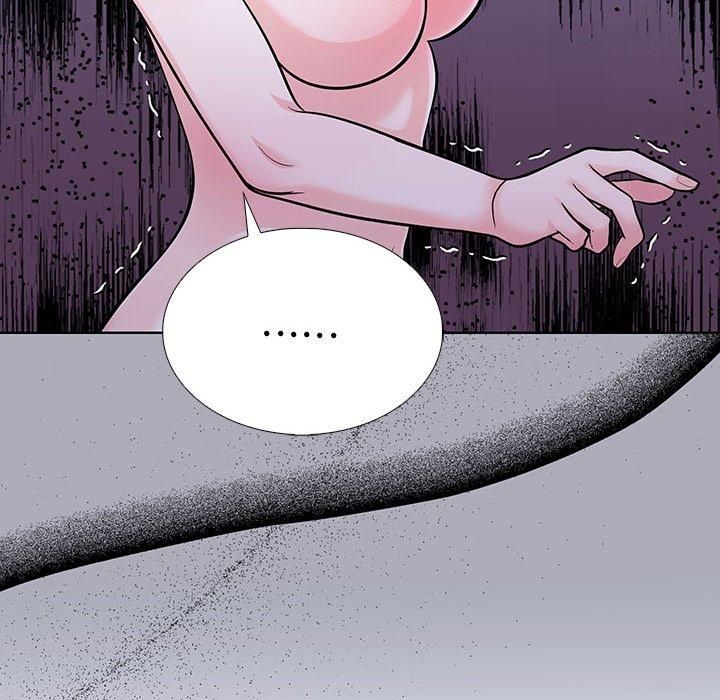 走不出的房间：第二季第14話