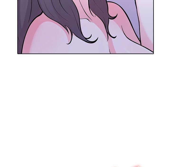 走不出的房间：第二季第14話