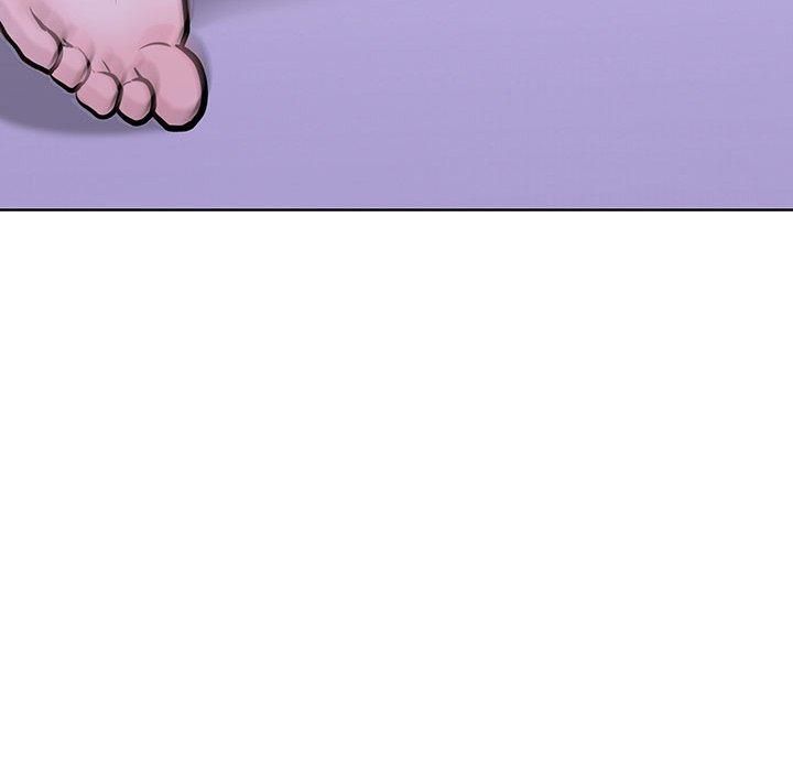 走不出的房间：第二季第14話