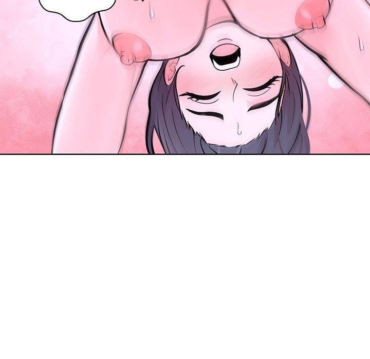 走不出的房间：第二季第14話