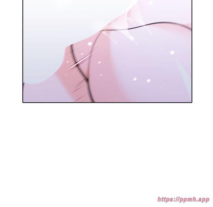 走不出的房间：第二季第14話