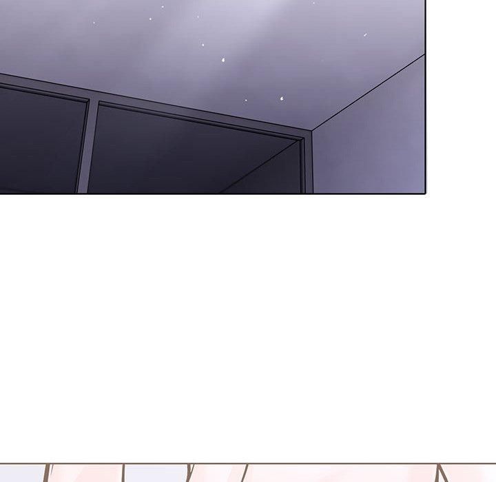 走不出的房间：第二季第14話