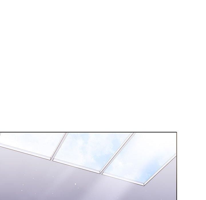 走不出的房间：第二季第14話