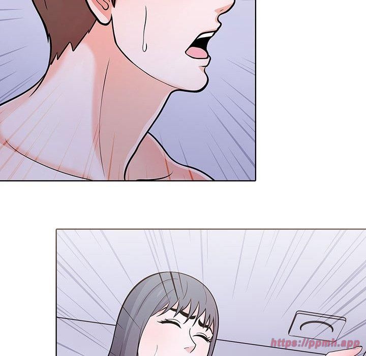 走不出的房间：第二季第14話