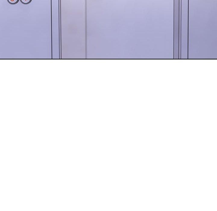 走不出的房间：第二季第14話