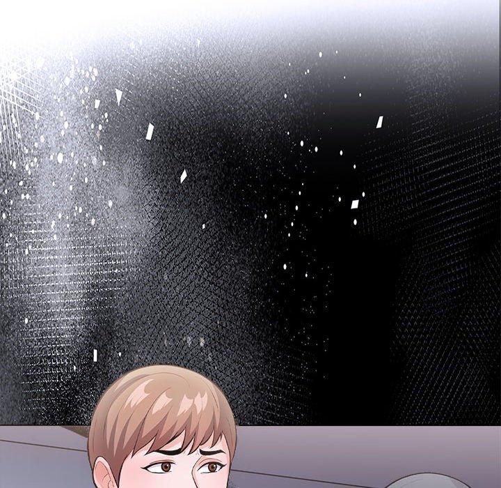 走不出的房间：第二季第14話