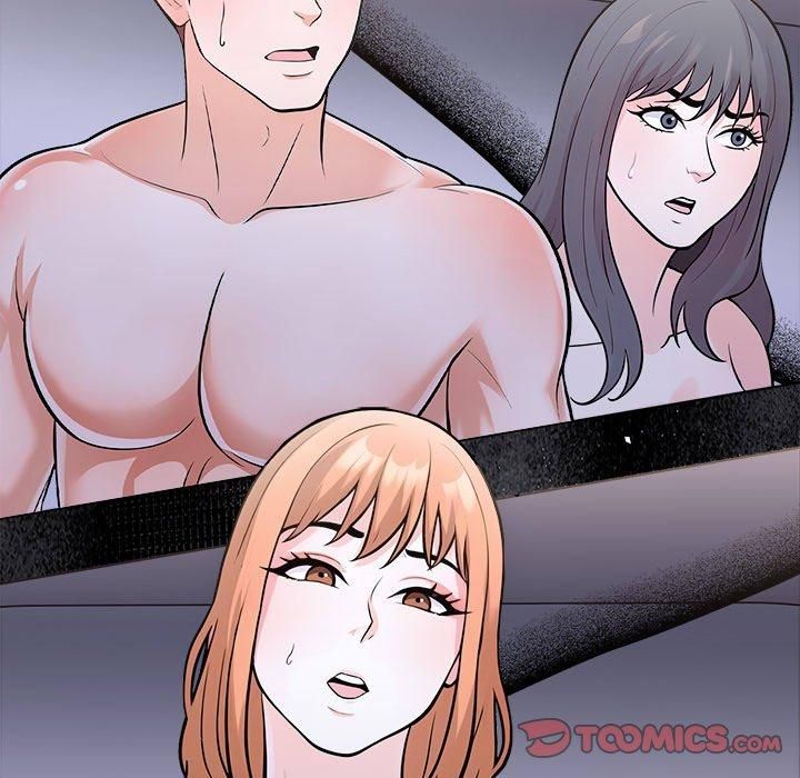 走不出的房间：第二季第14話