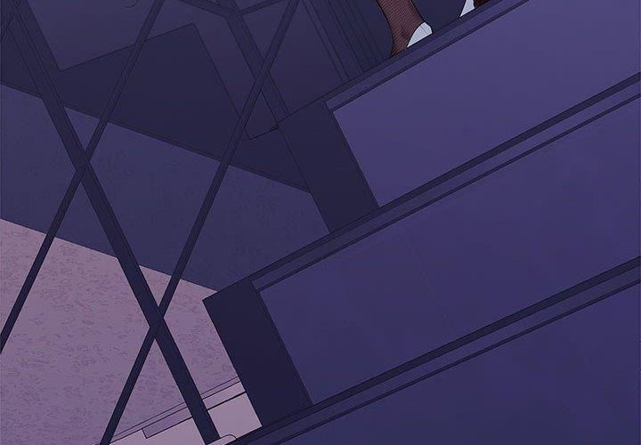 在公司偷偷爱第28話