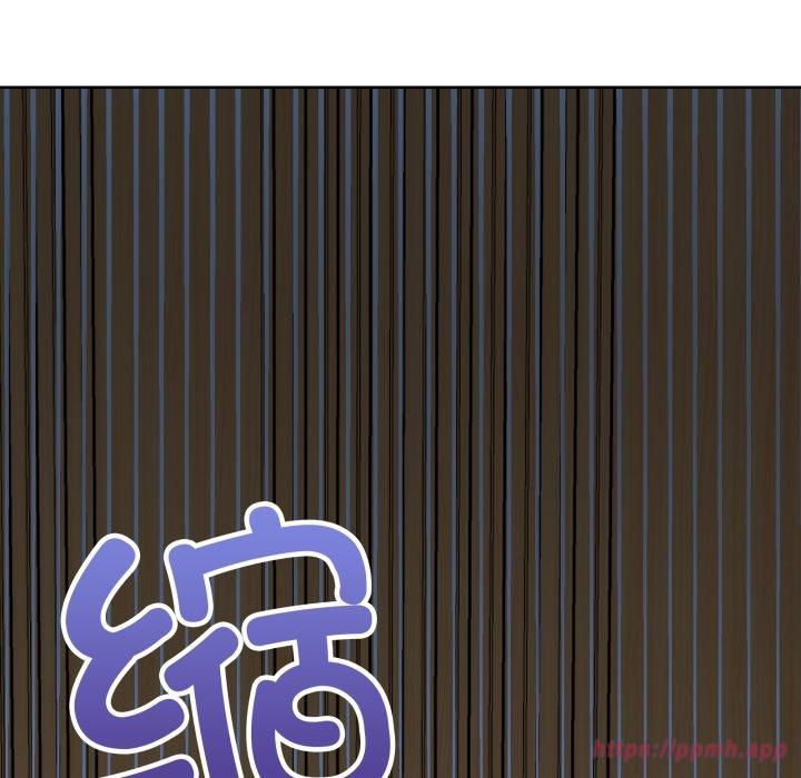 这公司归我了第27話