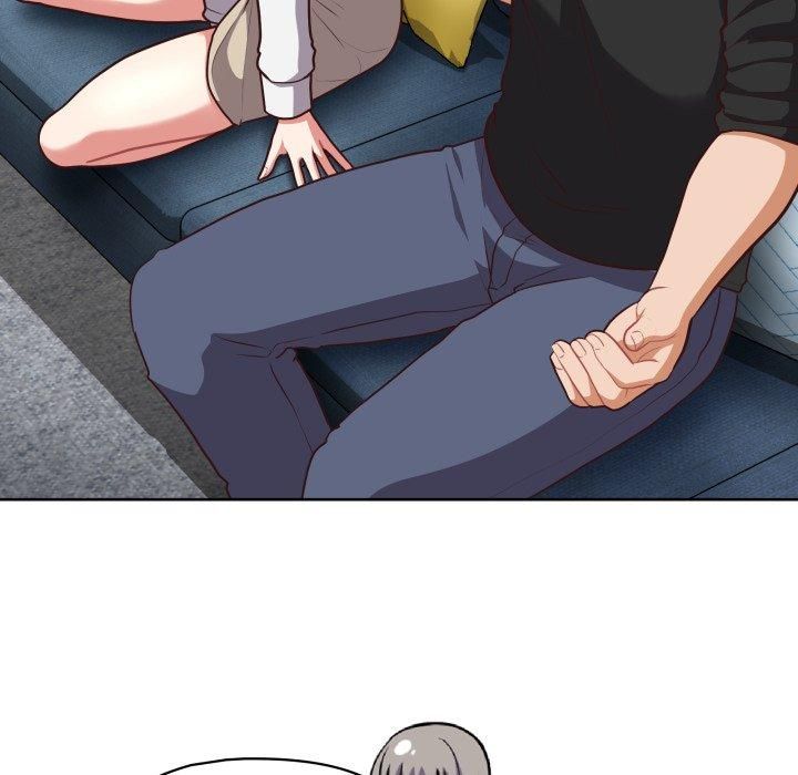 这公司归我了第27話