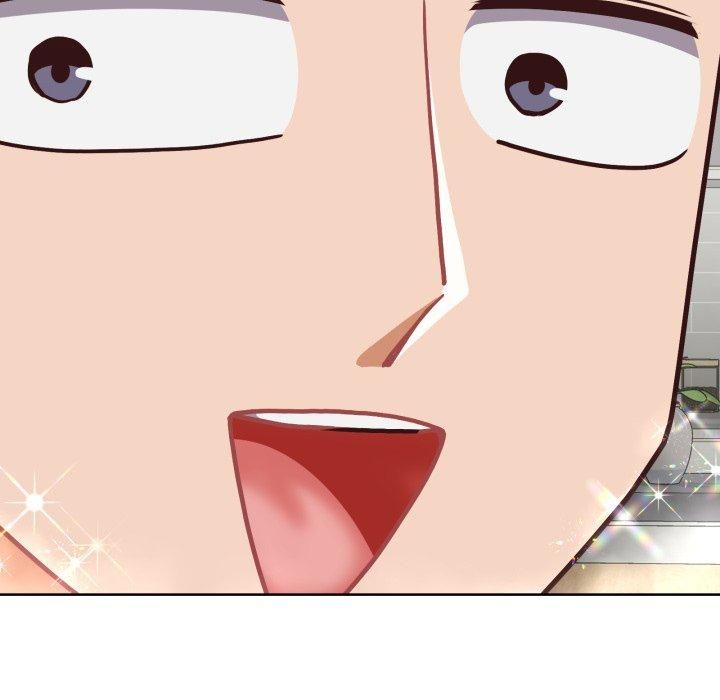 这公司归我了第27話