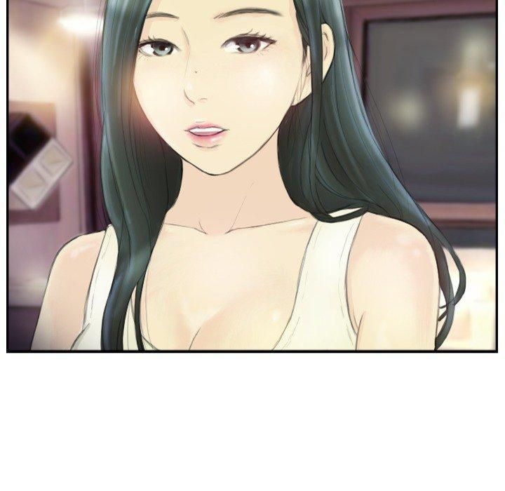 超能刑警第18話