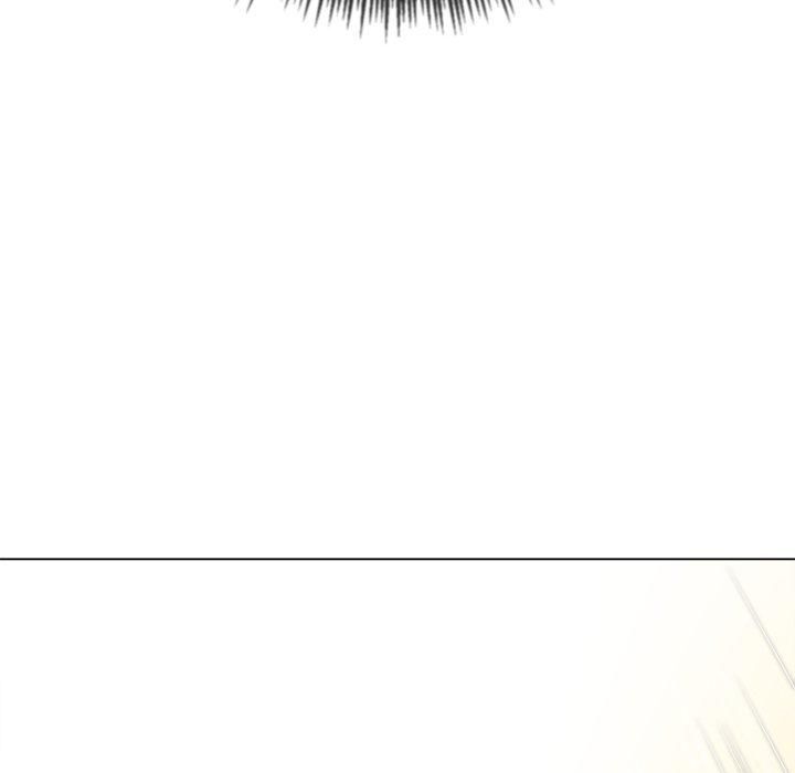 難纏小惡女第229話