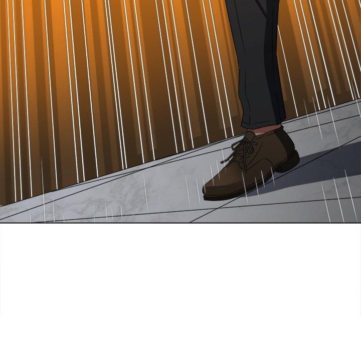 難纏小惡女第229話