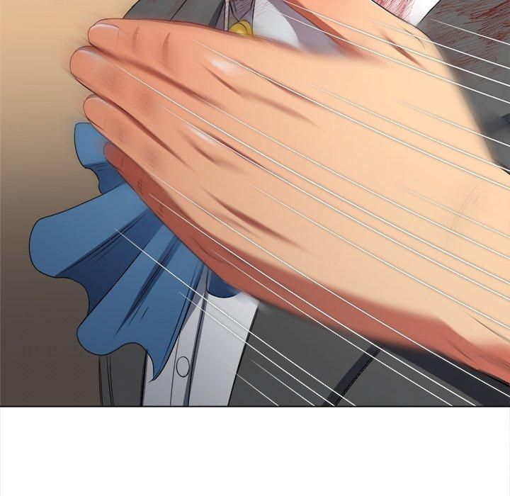 難纏小惡女第229話